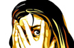 Woman set on fire for refusing marriage proposal in Rajasthan